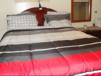 Homestay 4 You, LLC 