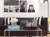 Urban Chic Brooklyn - Bed Stuy 