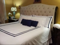 Affordable Rooms in Shared House - Brooklyn 