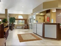 Microtel Inn & Suites by Wyndham Buckhannon 