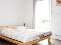 Ferienwohnung Dornfelder 