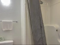 Motel 6 Buellton - Solvang Area 