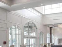 The Delavan Hotel 