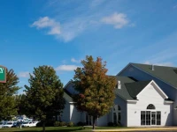 Country Inn by Carlson - Buffalo 