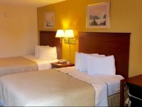 Days Inn Buffalo 