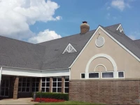 Wyndham Garden Hotel - Buffalo Grove 