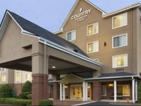 Country Inn & Suites Buford at Mall of Georgia 