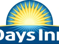 Days Inn Bullhead City 