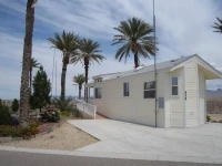 Silver View Rv Resort 
