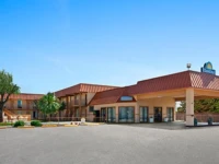 Days Inn Burleson 