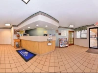 Five Star Inn Burleson 