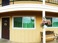 Western Motor Inn 
