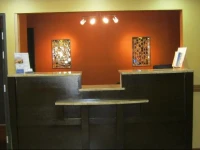 Americas Best Value Inn-Burnsville/Minneapolis 