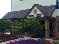 Extended Stay America - Chicago - Burr Ridge 
