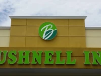 Bushnell Inn 