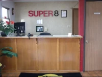 Super 8 Butler 