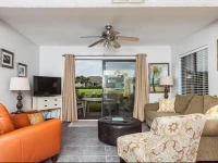 Colony Reef 18A 