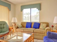 Ocean Village Club J14 