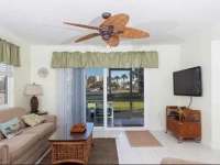 Ocean Village Club J17 