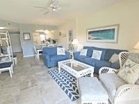 Ocean Village Club Q23 
