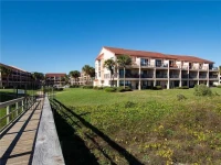 Sea Place 11107 