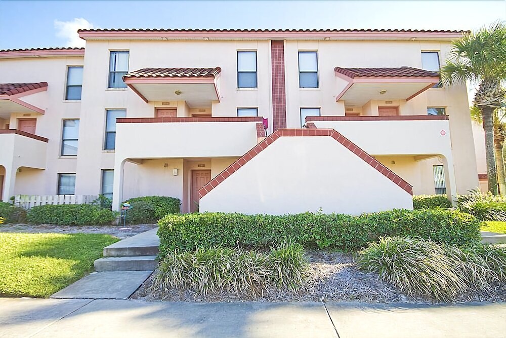 Sea Place 11208 