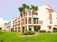 Sea Place 14158 