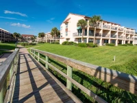 Sea Place Beach House 