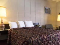 Finlen Hotel and Motor Inn 