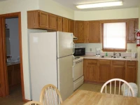 Cape Hatteras Motel 