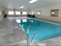 Best Western Byron 