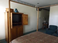 Hermanns European Inn 2*