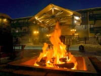 Caberfae Peaks Ski & Golf Resort 