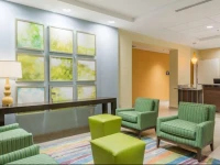 Days Inn Cadiz 