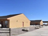Calhan Inn 