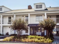Baymont Inn & Suites - Calhoun 