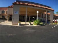 Calimesa Inn 
