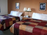 AmericInn of Calumet 