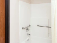 Baymont Inn and Suites Chicago-Calumet City 