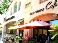Bella Capri Inn and Suites 