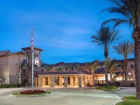 Residence Inn by Marriott Camarillo 