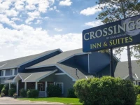 Crossings by GrandStay Inn & Suites 