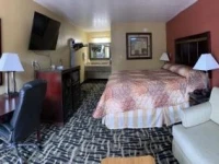 Cameron Motel 