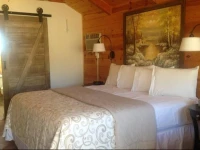 Bryce Canyon Villas 