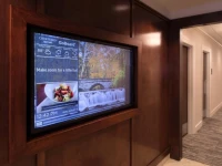 Courtyard by Marriott Canton 