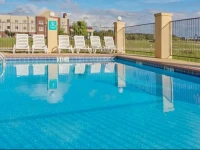 La Quinta Inn & Suites Canton, MS 