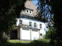 Haus Dupont 