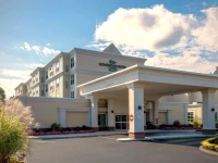 Homewood Suites by Hilton Boston/Canton, MA 