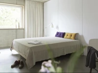 Ipartment Concrete 