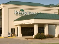 Pear Tree Inn Cape Girardeau Medical Center 
